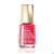 Sie sehen eine Packung Mavala Nagellacke 3 Paris 5ml, Produktbild: 02 Mavala Nagellacke 3 Paris 5ml, A-Nr.: 3652140 - 02