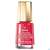 Sie sehen eine Packung Mavala Nagellacke 3 Paris 5ml, Produktbild: 03 Mavala Nagellacke 3 Paris 5ml, A-Nr.: 3652140 - 03