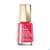 Mavala Nagellacke 3 Paris 5ml, A-Nr.: 3652140 - 04