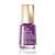 Mavala Nagellacke 30 Mexico 5ml, A-Nr.: 3652329 - 02