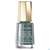 Mavala Nagellacke +si 402 Detroit 5ml, A-Nr.: 5570771 - 03