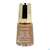 Mavala Nagellacke +si 404 Muscat 5ml, A-Nr.: 5570794 - 03