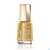 Mavala Nagellacke +si 408 Royal Gold 5ml, A-Nr.: 5570831 - 01