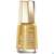 Mavala Nagellacke +si 408 Royal Gold 5ml, A-Nr.: 5570831 - 02