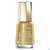 Mavala Nagellacke +si 408 Royal Gold 5ml, A-Nr.: 5570831 - 03