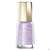 Mavala Nagellacke +si 410 Precious Lilac 5ml, A-Nr.: 5570854 - 02
