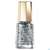 Mavala Nagellacke +si 412 Fashionist Black 5ml, A-Nr.: 5570877 - 03