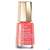Mavala Nagellacke 101 Mandalay 5ml, A-Nr.: 5426212 - 02