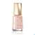 Mavala Nagellacke 186 Sapporo 5ml, A-Nr.: 4020117 - 01