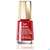 Sie sehen eine Packung Mavala Nagellacke 187 Roma 5ml, Produktbild: 02 Mavala Nagellacke 187 Roma 5ml, A-Nr.: 4020123 - 02