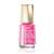 Mavala Nagellacke 190 Honolulu 5ml, A-Nr.: 4020169 - 01