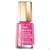 Mavala Nagellacke 190 Honolulu 5ml, A-Nr.: 4020169 - 03