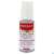 Mavala Oil Seal Dryer Nagel Schnelltrockner 10ml, A-Nr.: 4071497 - 02