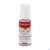 Mavala Oil Seal Dryer Nagel Schnelltrockner 10ml, A-Nr.: 4071497 - 04