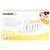 Medela Milchflaschen 150ml Set 3st, A-Nr.: 3066991 - 01