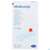 Kompressen Medicomp Vliesstoff 4fach Steril 10x 20cm 25x2 50st, A-Nr.: 1652012 - 01