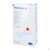 Kompressen Medicomp Vliesstoff 4fach Steril 10x 20cm 25x2 50st, A-Nr.: 1652012 - 02