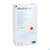 Kompressen Medicomp Vliesstoff 4fach Steril 10x 20cm 25x2 50st, A-Nr.: 1652012 - 03