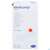 Kompressen Medicomp/extra Vliesstoff 6fach Steril 10x 20cm 25x2 50st, A-Nr.: 1652070 - 01