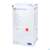 Kompressen Medicomp/extra Vliesstoff 6fach Steril 10x 20cm 25x2 50st, A-Nr.: 1652070 - 02