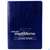 Medikamentendispenser 7 Tage Sanicare Medimemo 1st, A-Nr.: 1513109 - 01