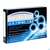 Medistus Antivirus Lutschpastillen 10st, A-Nr.: 5371913 - 02