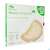 Wundverband Mepilex Border Flex 13x16cm 5st, A-Nr.: 4252282 - 02