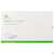 Mepore/film +pad/pharm 9x 20cm 5st, A-Nr.: 3743813 - 01