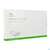 Mepore/film +pad/pharm 9x 20cm 5st, A-Nr.: 3743813 - 02