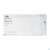 Vlieskompressen Mesoft/set Steril 10x 20cm 2st, A-Nr.: 1652360 - 02