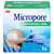 Micropore 25mm 1533np-1s 1st, A-Nr.: 4999650 - 01