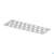 Micropur Mf1t Tabl Forte 2x25 50st, A-Nr.: 4134654 - 06
