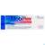 Mobiflex 1% Schmerzspray Z.anwend. Auf D.haut 50ml, A-Nr.: 4975589 - 01