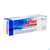 Mobiflex 1% Schmerzspray Z.anwend. Auf D.haut 50ml, A-Nr.: 4975589 - 02