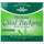 Moorprodukte Neydhartinger Moor- Heilmoor Vitalpackung +vliestaschen 1kg, A-Nr.: 3067890 - 01