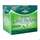 Moorprodukte Neydhartinger Moor- Heilmoor Vitalpackung +vliestaschen 1kg, A-Nr.: 3067890 - 02