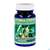 Morinda Citrifoli Kapseln 400mg 60st, A-Nr.: 4552630 - 02