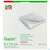 Mullkompressen Gazin Baumw.17faedig Steril 8fach 9x 7,5cm 25x2 50st, A-Nr.: 2309262 - 01