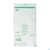 Mullkompressen Gazin Baumw.17faedig Steril 8fach 10x 20cm 2st, A-Nr.: 2887444 - 02
