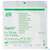 Mullkompressen Gazin Baumw.17faedig Steril 16fach 9x7,5cm 5st, A-Nr.: 2575093 - 01