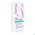 Multi-gyn Actigel 2in1 50ml, A-Nr.: 5666672 - 02