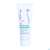 Multi-gyn Actigel 2in1 50ml, A-Nr.: 5666672 - 05