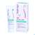 Multi-gyn Actigel 2in1 50ml, A-Nr.: 5666672 - 03
