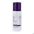 Multi-gyn Femiwash Schaum 100ml, A-Nr.: 2963352 - 01