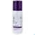 Multi-gyn Femiwash Schaum 100ml, A-Nr.: 2963352 - 02