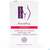 Multi-gyn Floraplus 5x5ml 1pk, A-Nr.: 3796525 - 01
