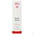 Mundbalsam Wala Gel 30g, A-Nr.: 0552389 - 01