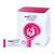 Nadlife Energy+ Nam +spermidin Treibstoff F Die Zelle Energieboost 30st, A-Nr.: 5818573 - 04