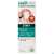 Nagel Pilz Nailner Pinsel Loesung/2in1 5ml, A-Nr.: 4296084 - 01