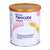 Sie sehen eine Packung Neocate Pulver/infant 400g, Produktbild: 03 Neocate Pulver/infant 400g, A-Nr.: 3611537 - 03